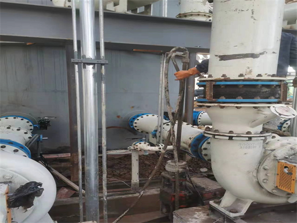 五桂山街道设备基础沉降下沉注浆加固增加荷载